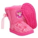 thumbnail image 5 of Bota Niña Pink Panther Piel, 5 of 5