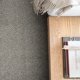 thumbnail image 2 of Alfombra Verona Living Polipropileno Gris 250x350, 2 of 2