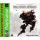 thumbnail image 2 of Videojuego Final Fantasy Anthology PlayStation - Square Enix, 2 of 9