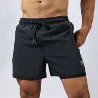 Short Twofold Everlast