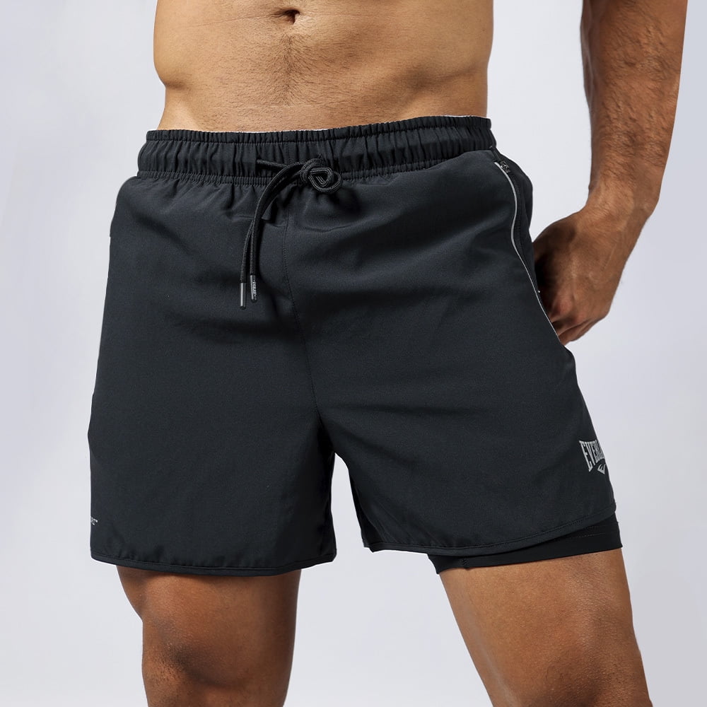 Short Twofold Everlast