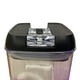 thumbnail image 3 of Set 42 Contenedores + Cuchara Bascula Gramera Cocina Despensa, 3 of 3