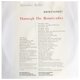 thumbnail image 3 of Spandau Ballet - Through The Barricades (poster) | Vinilo, 3 of 3