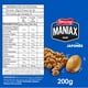 thumbnail image 2 of Mani Japonés salado Maniax, 200 g, 2 of 5