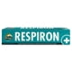 thumbnail image 3 of Respiron 60 ml – Apoyo natural para la inmunidad y la salud respiratoria en caballos, 3 of 4
