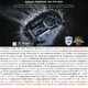 thumbnail image 2 of Ulefone Armor 28 Ultra Thermal Version - Smartphone Resistente con Cámara Térmica, 2 of 11