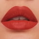 thumbnail image 4 of Lápiz Labial Pure Color Mate De Larga Duración 3 5 Ml 666, 4 of 7