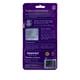 thumbnail image 2 of Snack SuniChups Immune Defense Para Gato 4 Tubos, 2 of 3