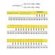 thumbnail image 4 of Cinta métrica WIN TAPE Professional Cattle, 4 of 8