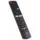 thumbnail image 1 of Control Remoto Compatible Con Smart Tv Daewoo Universal, 1 of 3