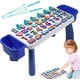 thumbnail image 3 of Juguere Rompecabeza Tablero Educativo Bebes Lau, 3 of 3