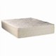 thumbnail image 1 of Colchon New Style 4  Full, 135 X 2.00MT -Cafe, 1 of 1