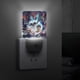 thumbnail image 4 of Luz Nocturna LED Amphibia con Sensor, 4 of 6