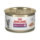 thumbnail image 1 of Alimento Royal Canin Renal Support Feline - Lata 145 Gr amarillo, 1 of 3