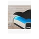 thumbnail image 3 of Cojín Coxis Ortopédico Premium Ergonómico Con Memory Foam, 3 of 3