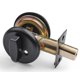 thumbnail image 4 of Cerrojo de Seguridad Boomerang Hardware 6‑pines 25 mm, 4 of 8
