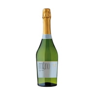 Undurraga - Espumante Milano Brut 750Cc