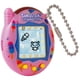thumbnail image 3 of Helado Virtual Pet Tamagotchi Connection para mayores de 6 años, 3 of 7