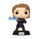 thumbnail image 2 of Figura de vinilo Funko Pop! Star Wars Anakin 9,5 cm, 2 of 7