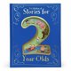thumbnail image 1 of Book Cottage Door Press: colección de historias para niños de 2 años, 1 of 8