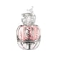 thumbnail image 2 of Perfume Lolita Lempicka LOLITALAND Eau de Parfum para mujer, 40 ml, 2 of 5