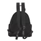thumbnail image 5 of Mochila Pequeña Moda Filippa Negro Calu, 5 of 6