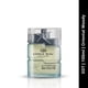 thumbnail image 5 of Eau De Toilette Spray Creation Lamis Diable Bleu 100 ml, 5 of 6