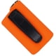 thumbnail image 2 of Funda de silicona usastar-SNK para bomba Medtronic Minimed, 2 of 2