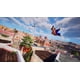 thumbnail image 2 of Videojuego MICROÏDS Rooftops & Alleys Edición Paquete Dual, 2 of 6
