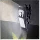 thumbnail image 3 of Luz Solar LED Clip 75 lm/w Temperatura 6000K 2000mah IP55 Cálida para uso diario, 3 of 3