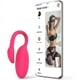 thumbnail image 3 of Vibrador Flamingo Magic Motion Original, 3 of 6