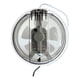 thumbnail image 5 of Extractor De Aire 6 Pulgadas Drl Redondo Baño Cocina Sec - Blanco, 5 of 18
