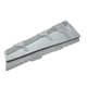 thumbnail image 3 of Inmovilizador De Rodilla Dr. Slim Universal, 3 of 3