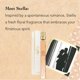 thumbnail image 3 of Perfume Tocca Stella Eau de Parfum para mujer, 10 ml, 3 of 7
