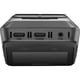 thumbnail image 2 of Cámara THINKWARE ARC800 4K Delantera Full HD Trasera, 2 of 3