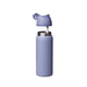 thumbnail image 2 of Botella de Agua Owala FreeSip 950 ml Acero Inoxidable Azul, 2 of 4
