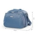 thumbnail image 2 of Estuche Multiuso Con Cambiador Baby Bao Gris Folkstone Gray, 2 of 2