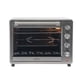 thumbnail image 1 of Horno Eléctrico UT-BACKOFEN PRO-I 60 Litros Plateado, 1 of 8