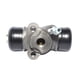 thumbnail image 1 of Cilindro freno trasero derecho toyota yaris sport 1.3 2003 2005, 1 of 2