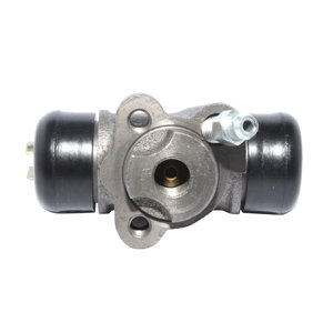 Repuestos Del Sol - Cilindro Freno Trasero Derecho Toyota Yaris 1.5 1999 2005