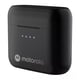 thumbnail image 2 of Audifonos Bluetooth InEar Moto Buds-S ANC Negro, 2 of 5