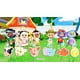 thumbnail image 5 of Cocomelon Juega con Jj Nintendo Switch Físico azul, 5 of 5