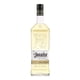thumbnail image 1 of Tequila Blanco 40° Botella, 1 of 2