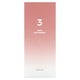 thumbnail image 2 of Suero Suavizante de Piel Numbuzin N.º 3 de K Beauty, 50 Ml (1,69 Oz), 2 of 7