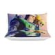 thumbnail image 4 of Lightyear Cartoon Bedding Sets Ultra Soft Skin-Friendly Duvet Cover 3 Piece, Cute Comforter Cover Bed Set for Boys Girls Kids, 4 of 5
