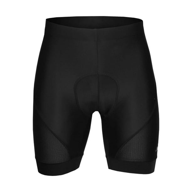 Calza Ciclismo Acolchado Dryup Bolsillos Hombre 03