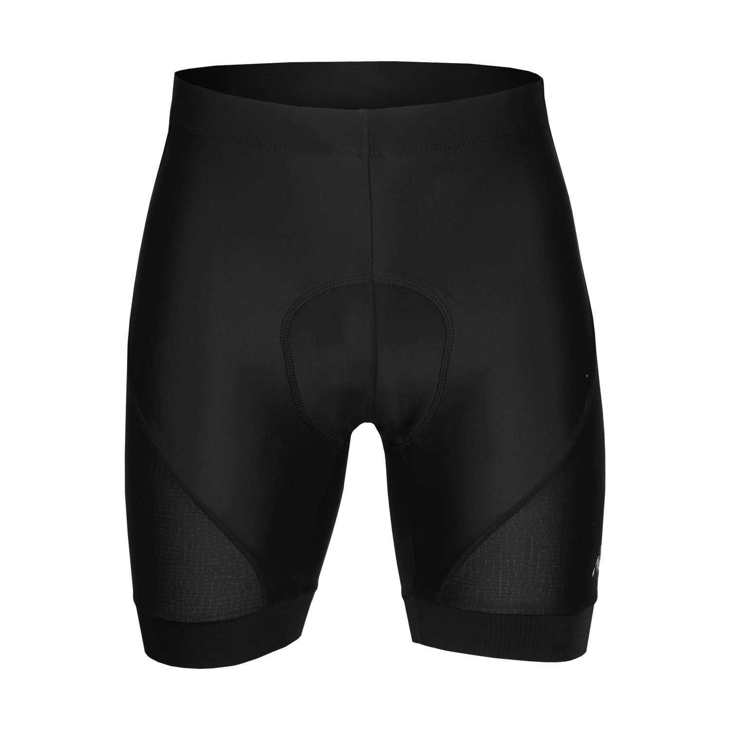 Andesland - Calza Ciclismo Acolchado Dryup Bolsillos Hombre 03