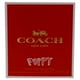 thumbnail image 2 of Coach Poppy de Coach para - EDP Spray, 2 of 3