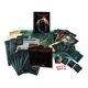 thumbnail image 3 of Juego de Rol Blade Runner - Caja de Iniciación, 3 of 3