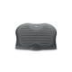 thumbnail image 2 of Apoya Pies SoleSaver Negro negro Talla única, 2 of 5